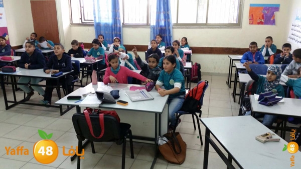 huda school jeh (1).JPG